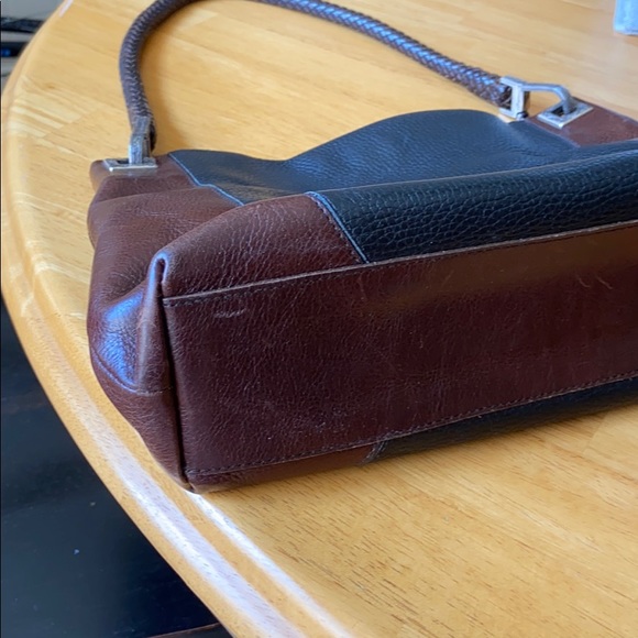 Brighton shoulder **last week available** - Picture 6 of 9